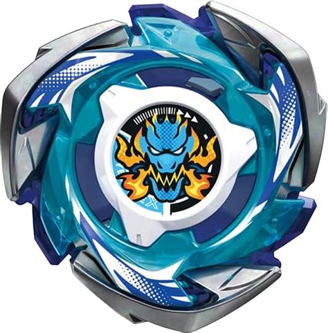 BEYBLADE X – Mall of Beys .